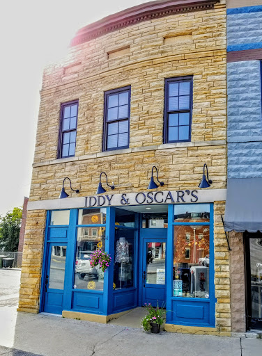 A Plus Print & Design, 133 Public Square, Lebanon, TN 37087, USA, 