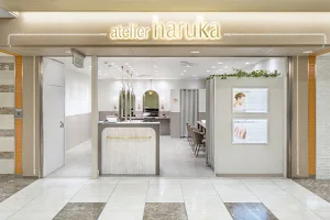 Atelier Haruka - Kyoto Porta image