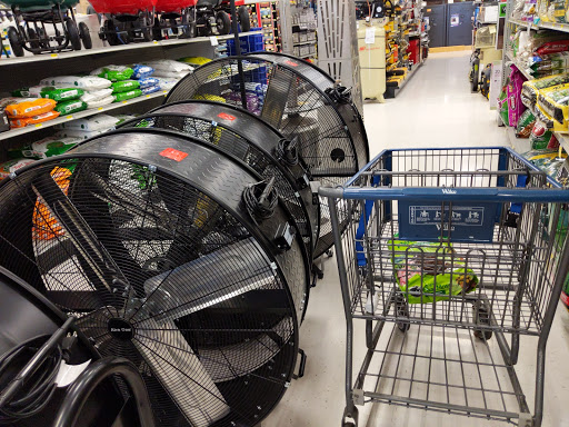 Home Improvement Store «Wilco Farm Store», reviews and photos, 1901A NE 162nd Ave, Vancouver, WA 98684, USA