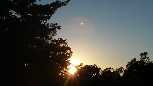 Golf Course «Page Belcher Golf Course», reviews and photos, 6666 S Union Ave, Tulsa, OK 74132, USA