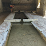 Photo n° 3 de l'avis de Nicolas.E fait le 09/07/2023 à 18:42 pour Château d'Ansouis à Ansouis