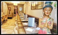 Photos du propriétaire du Restaurant thaï Le Petit Thaï à Puteaux - n°4