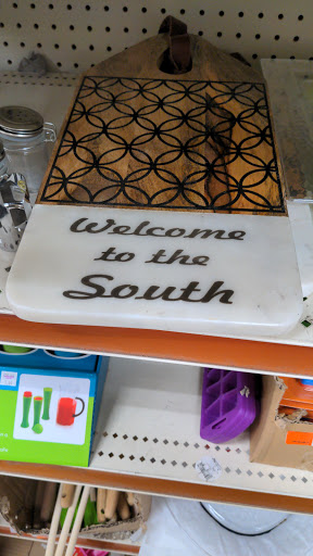 Discount Store «Ocean State Job Lot», reviews and photos, 90 River St, Waltham, MA 02543, USA