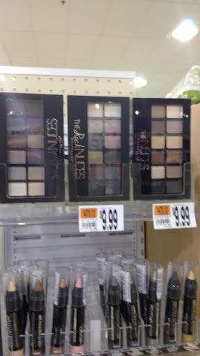 Supermarket «Giant», reviews and photos, 25050 Riding Plaza, Chantilly, VA 20152, USA