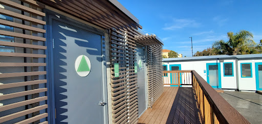 DignityMoves Hope Village