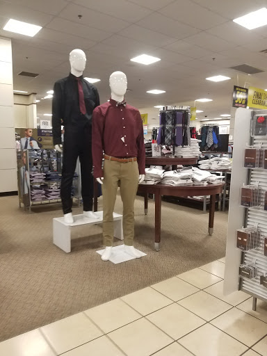 Department Store «JCPenney», reviews and photos, 1750 Deptford Center Rd d, Deptford Township, NJ 08096, USA