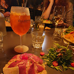 Photo n° 1 de l'avis de Déborah.o fait le 24/11/2022 à 22:36 pour Le RisOtto à Mérignac