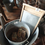 Photo n°3 de l'avis de Mo.o fait le 20/09/2021 à 07:04 sur le  Teestube Westgaster Mühle à Norden