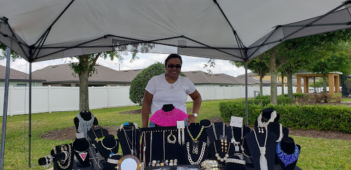 Community Center «AYERSWORTH GLEN», reviews and photos, Ayersworth Glen Blvd, Wimauma, FL 33598, USA