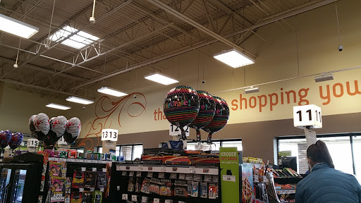 Grocery Store «Kroger Marketplace», reviews and photos, 7300 Yankee Rd, Liberty Township, OH 45044, USA