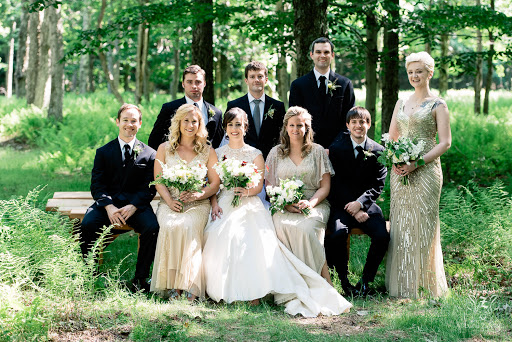 Wedding Planner «Elite Wedding and Event Planning», reviews and photos, 18 Eddy St, Saugerties, NY 12477, USA