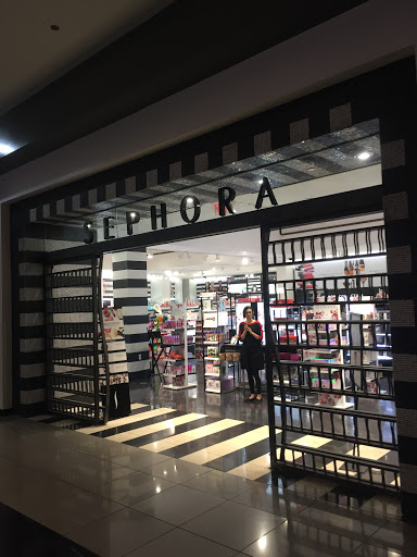 Cosmetics Store «SEPHORA», reviews and photos, 3663 S Las Vegas Blvd, Las Vegas, NV 89109, USA