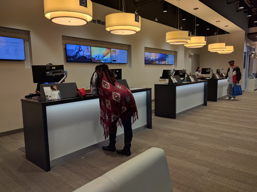 Internet Service Provider «Time Warner Cable», reviews and photos, 2222 South Blvd, Charlotte, NC 28203, USA