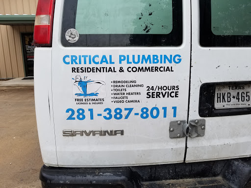 Sign Shop «Southern Star Signs & Graphics», reviews and photos, 22285 Ford Rd Suite 100, Porter, TX 77365, USA