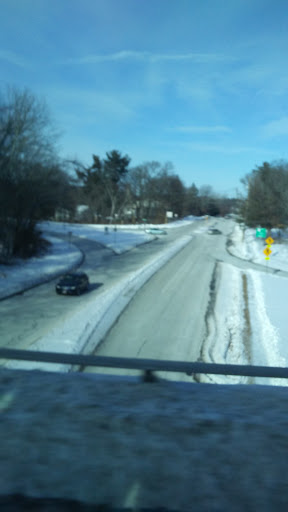 Golf Club «Stone Meadow Golf», reviews and photos, 675 Waltham St, Lexington, MA 02421, USA