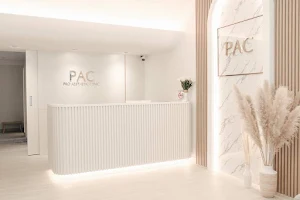 PAC Skin and Laser Clinic image