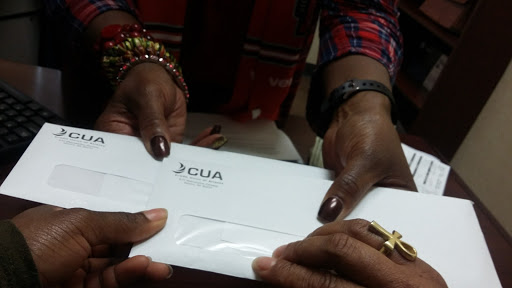 Liquor Store «D & M Liquor Store», reviews and photos, 595 Ralph David Abernathy Blvd, Atlanta, GA 30312, USA