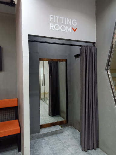 Top 9 các cửa hàng ananas Quận 6 Hồ Chí Minh 2022