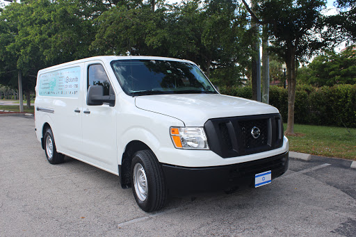 Locksmith «Avi G Locksmith», reviews and photos, 2346 Winkler Ave h103, Fort Myers, FL 33901, USA