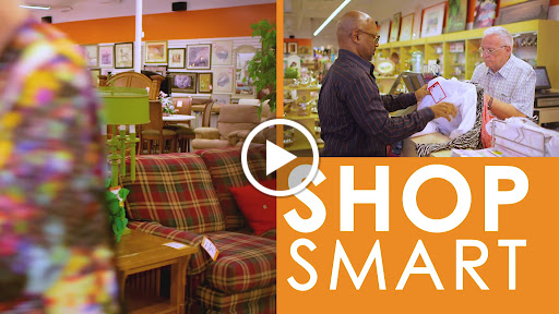 Consignment Shop «Revivals», reviews and photos