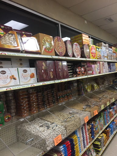 Supermarket «Alsham Supermarket & Bakery», reviews and photos, 1217 S Main St, Lombard, IL 60148, USA