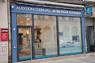 Audition Cornuau Audition Conseil Audioprothésiste Orléans Orléans