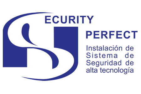 Security Perfect