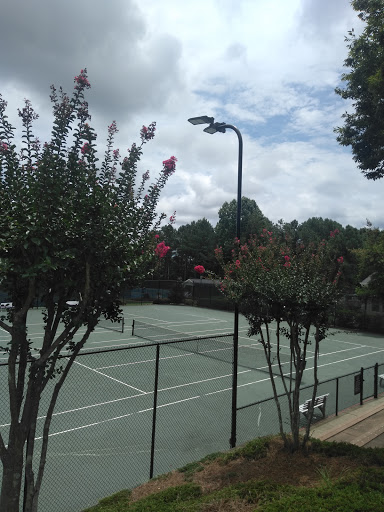 Golf Club «Towne Lake Hills Golf Club», reviews and photos, 1003 Towne Lake Hills E, Woodstock, GA 30189, USA