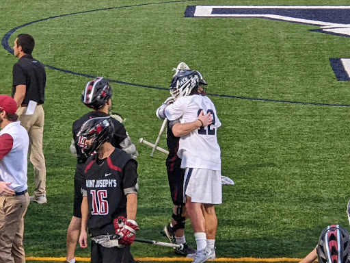 Stadium «Yale Bowl», reviews and photos, 81 Central Ave, New Haven, CT 06515, USA