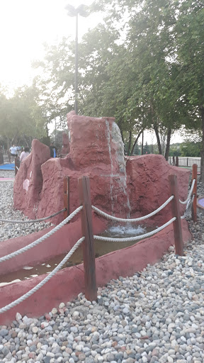 Amusement Park «Paradise Park», reviews and photos, 45799 Grand River Ave, Novi, MI 48374, USA