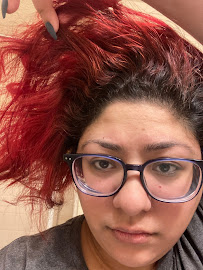 Queens Beauty Salon - Photo 9 - Car repair in Sugar Land, TX, Sugar Land