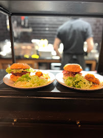 Les plus récentes photos du Restaurant végétalien Monkey Mood à Bordeaux - n°10