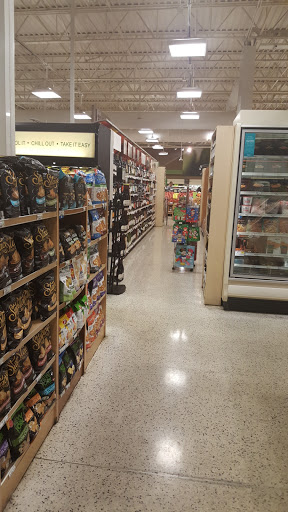 Supermarket «Publix Super Market at Colonialtown», reviews and photos, 1400 E Colonial Dr, Orlando, FL 32803, USA