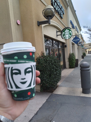 Starbucks image