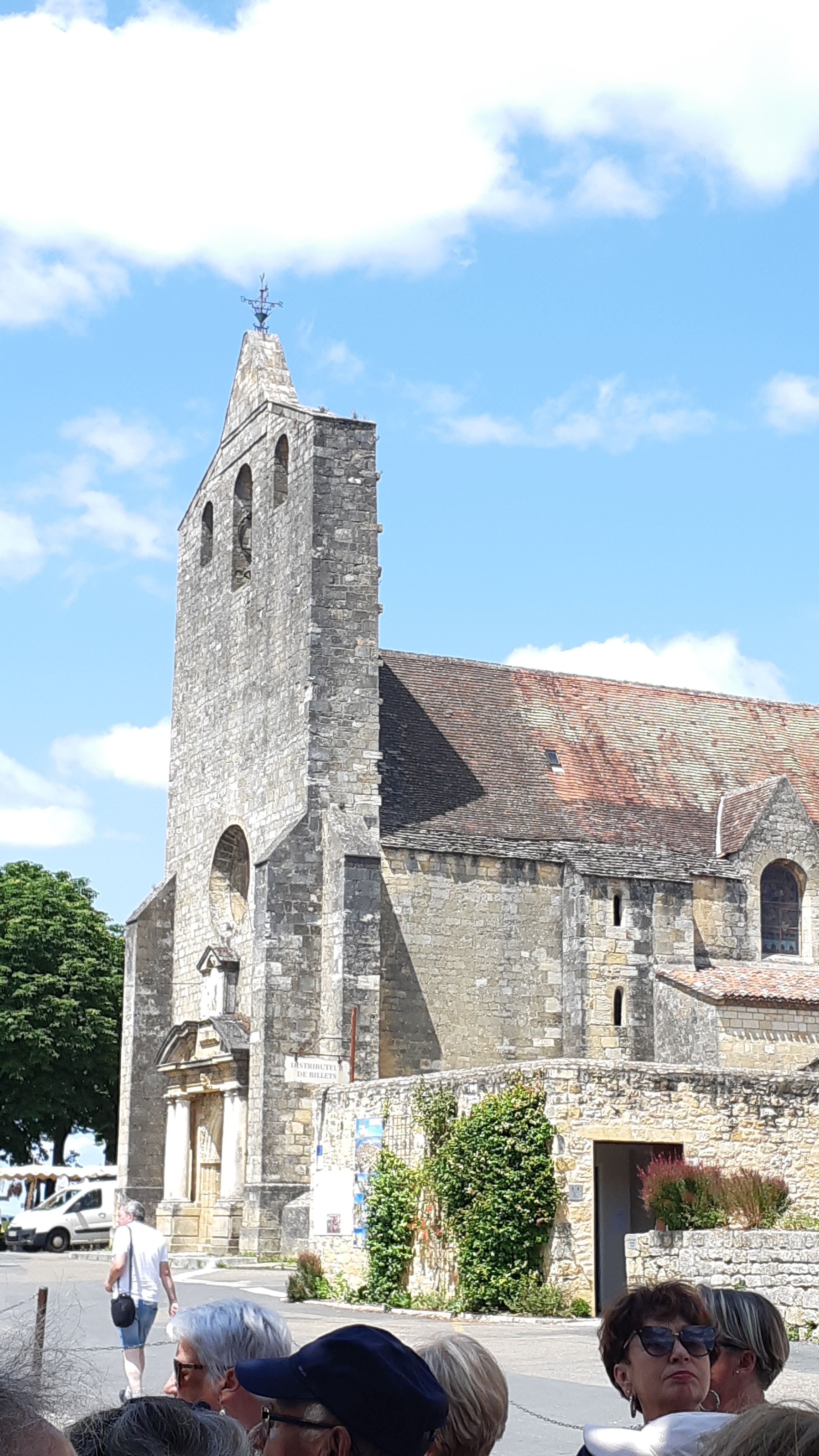 Photo n° 9 de l'avis de Gérard.a fait le 08/07/2023 à 12:19