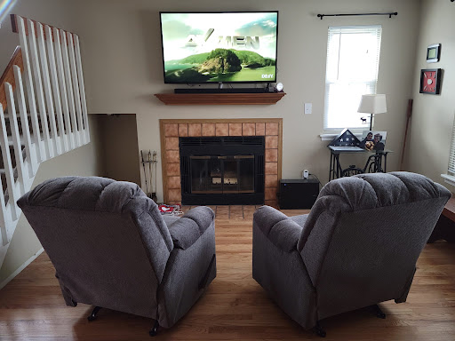 Furniture Store «American Furniture Warehouse», reviews and photos, 8501 Grant St, Thornton, CO 80229, USA