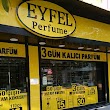 Eyfel Parfüm