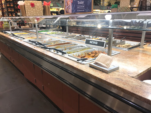 Grocery Store «Whole Foods Market», reviews and photos, 923 Houston Northcutt Blvd, Mt Pleasant, SC 29464, USA