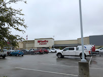 Minute Key - Photo 6 - Car repair in Springfield, IL, Springfield