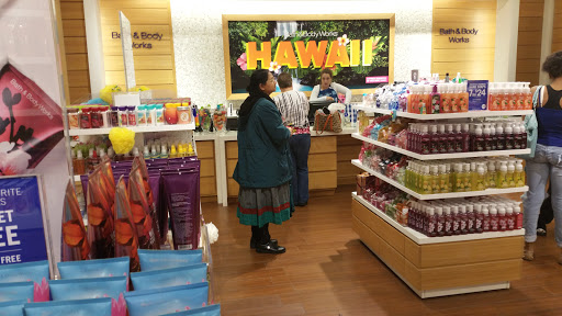 Shopping Mall «Battlefield Mall», reviews and photos, 2825 Glenstone Avenue, Springfield, MO 65804, USA