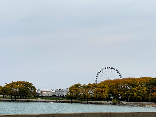 Grocery Store «Belmont Harbor Market», reviews and photos, 3170 N Sheridan Rd, Chicago, IL 60657, USA