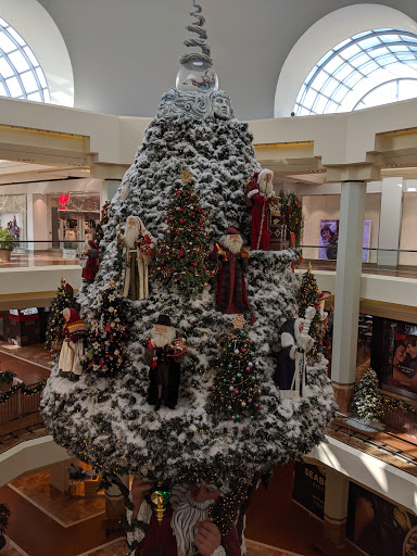 Clothing Store «The North Face», reviews and photos, 3333 Bear St #207, Costa Mesa, CA 92626, USA