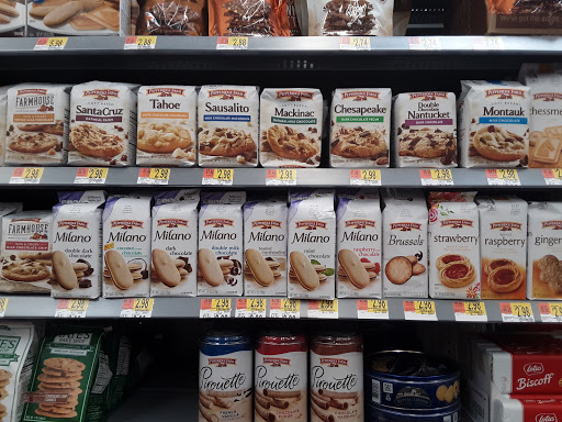 Department Store «Walmart Supercenter», reviews and photos, 6819 Walton Ln, Gloucester Courthouse, VA 23061, USA