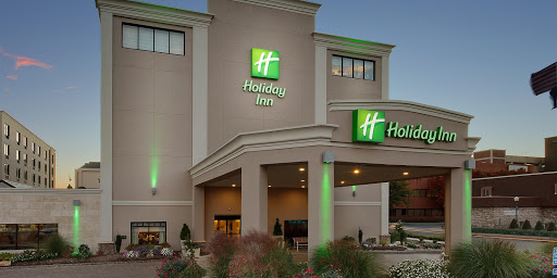 Holiday Inn Williamsport, an IHG Hotel image 8