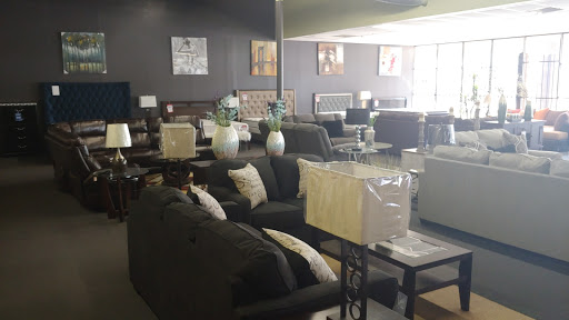 Furniture Store «Bestbuy Furniture», reviews and photos, 8302 Westpark Dr, Houston, TX 77063, USA