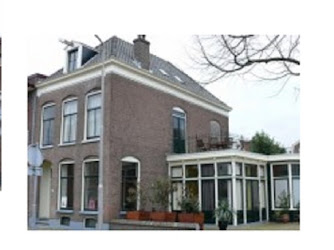 Deventer Bed and Breakfast.nl