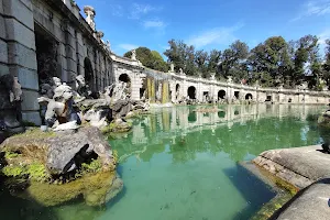 Fountain of Aeolus image