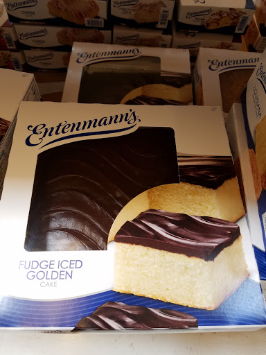 Grocery Store «Giant Food Stores», reviews and photos, 205 Glen Dr, Manchester, PA 17345, USA