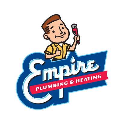 Empire Plumbing Services, Inc. in Stanfordville, New York