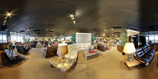 Furniture Store «Venetian Furniture», reviews and photos, 2111 Moffat Blvd, Manteca, CA 95336, USA